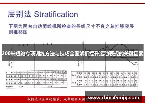 200米短跑专项训练方法与技巧全面解析提升运动表现的关键因素