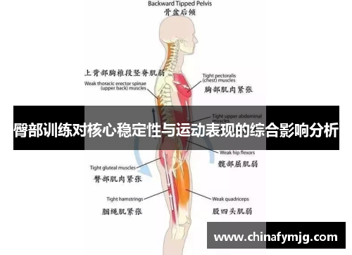 臀部训练对核心稳定性与运动表现的综合影响分析