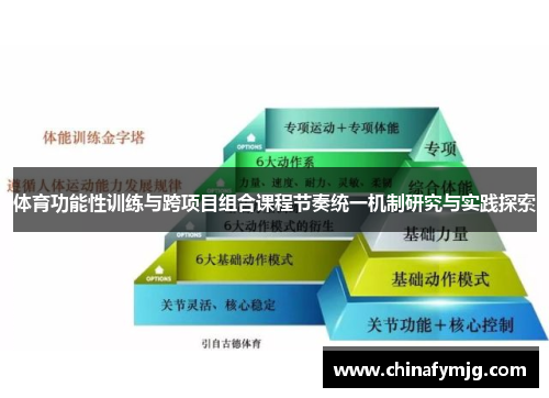 体育功能性训练与跨项目组合课程节奏统一机制研究与实践探索